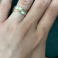 حلقه