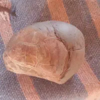 سنگ قیمتی