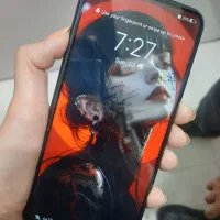 گوشی هواویnova5t