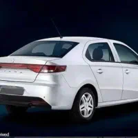 فروش حواله تارا دستیvip