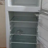یخ چال