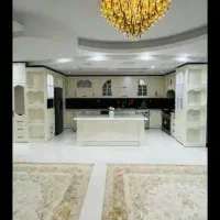 واحد155m-فول-تکواحدی-سندار-شهریاروایین-میلاد