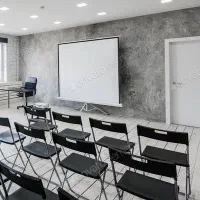 مدرک مورد تایید از کاردانی تا ارشد