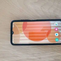 Samsung جهت معاوضه