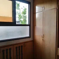 اجاره آپارتمان سه خواب /۱۵۰متر/فردوسی