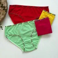 انواع شورت زنانه