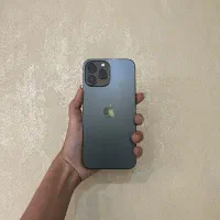 آیفون 13 پرومکس iPhone 13 pro Max