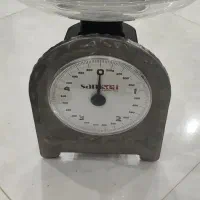 لوازم آشپزخانه