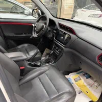 Mvm x33s|خودرو سواری و وانت|گرگان, |دیوار