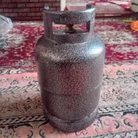 گاز|اجاق گاز و لوازم برقی پختوپز|تبریز, |دیوار