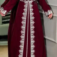 اف اف اف مای الذهب تک و عمده