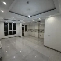 ۵۰متر خیابان اصلی