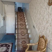 خانه-ویلایی-دوبلکس