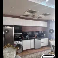 استخدام