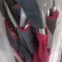 تخت مسافرتی کودک