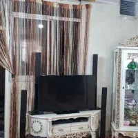 اجاره منزل