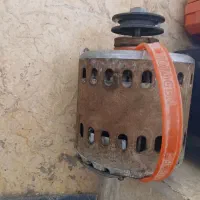 دیناب ۵۵۰۰موتژن اصل درحد نو