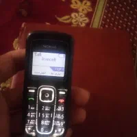 گوشی نوکیااصلی تک سیم
