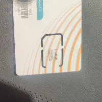 فروش خط رند 09131101815