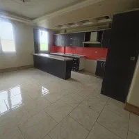 42 متر تکواحدی خوش نقشه