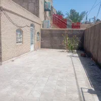 خانه-ویلایی-قصرحمید