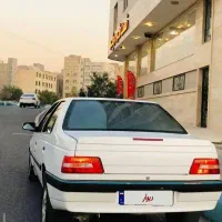 پژوslx|خودرو سواری و وانت|تبریز, |دیوار