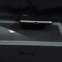 iPhone 8 Plus|موبایل|ارومیه, |دیوار