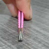 وسایل اکستشن مژه
