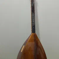 باغلاما الیاسی (دیوان)