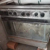 فرگاز