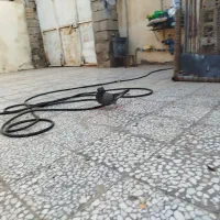 دوجفت کوهی دپاک عطقه