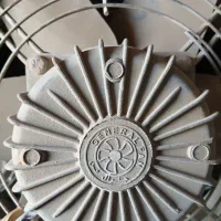 مشعل شوفاژ ، پمپ جتی ، هواکش ، قیچی کاردی