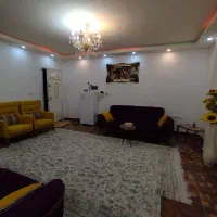 آپارتمان-64متری-بروز-طبقه-3حوالی-میدان-چای-لاهیجان