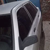 پرایدمدل 90