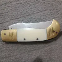 چاقوی شکاری
