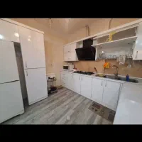 ۱۱۴ متر دو خواب