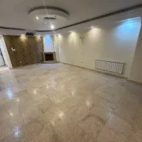 مجیدیه-جنوبی-کوچه-صالحی-53متر-با-امکانات-عالی
