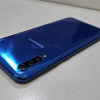 گوشی سامسونگ A50