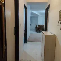 واحدآپارتمان150متری-دوخواب-لوکیشن-الهیه-جعفرآباد