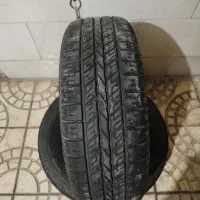 لاستیک هانکوک کره ی