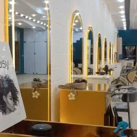 اجاره لاین و صندلی توافقی با بهترین لوکیشن
