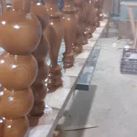 تولید کننده شید و اباژور بصورت تک و عمده