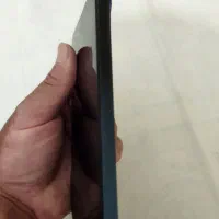 IPHONE 13 normal|موبایل|کرج, کوی مدرس|دیوار