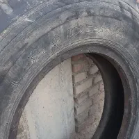 لاستیک ۲۴ سیمی ۳۰ درصد