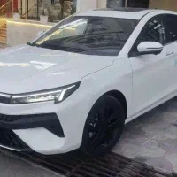 کی ام سی j7خشک