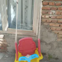 تاب کودک