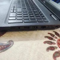 dell نسل ۱۰|رایانه همراه|شیراز, شهرک ولیعصر|دیوار