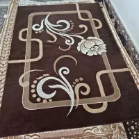 دو تا گلیم ۹ متری  . هر کدام ۷ میلیون