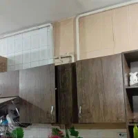 کابینت
