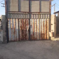 گاوداری-آماده-بهره-برداری-سرایداری-انشعابات